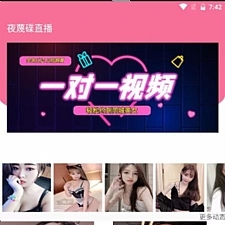 【暗雷跳蹬max】12月最新暗雷/跳蹬max带WIN挂机端/搭建视频教程