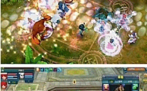 【浪漫Q唐】网游单机 修复版本一键安装端