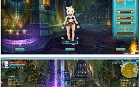 【武林外传】网游单机 地藏完整服务端 （免虚拟机）一键安装