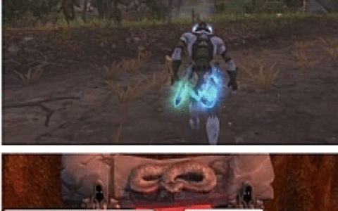 《争霸艾泽拉斯》837无限制端加完整代码加客户端