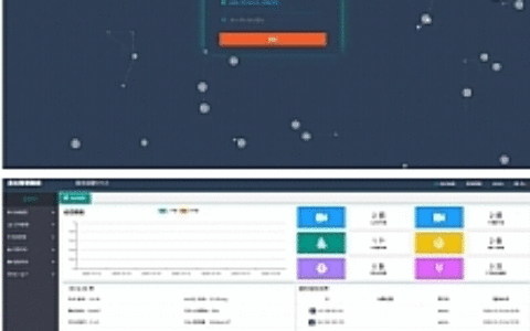 【亲测修复版】最新有道打赏视频/支付已对接/自带资源