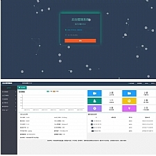 【亲测修复版】最新有道打赏视频/支付已对接/自带资源