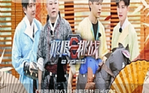 最新升级版 E4A雪人影视APP源码 带直播功能与代理系统 打包所有E4A类库