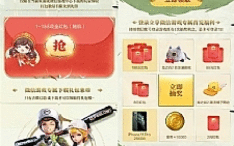 {亲测转发}龙之谷局域网+外网+GM工具+账号工具+机器码注册破解