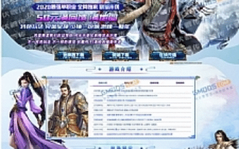 神隐英雄伏羲传单职业服务端_第三大陆_顶榜捐献_时装锻造