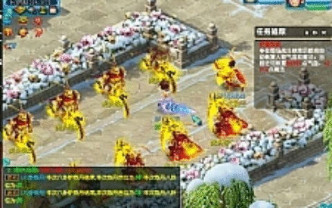 【纯源码】梦幻飞蛾源码 四界面切换  元神系统 天梯系统 18门派都可以拜师