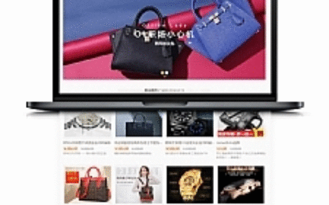 【阿狸子订单系统豪华版】商城前台程序与会员模块增加分销模块与多套单页模板[支持多个支付接口]