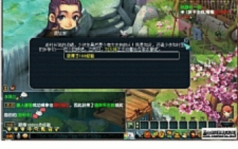 最新梦幻非凡，新手剧情，超清画质，单机一键端