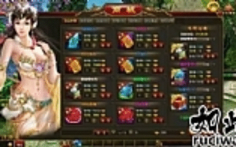 [单机游戏] [一键安装] 创世三国一键端+视频教程+GM工具支持WIN10可玩