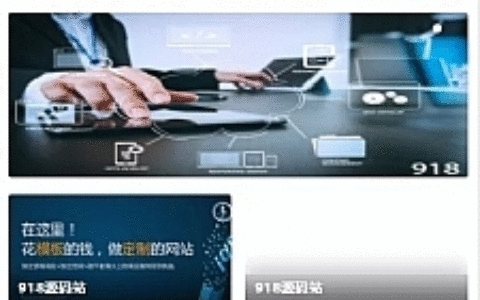 仿搜库源码网 源码运营模板/亲测可用/适合做源码站 wp内核