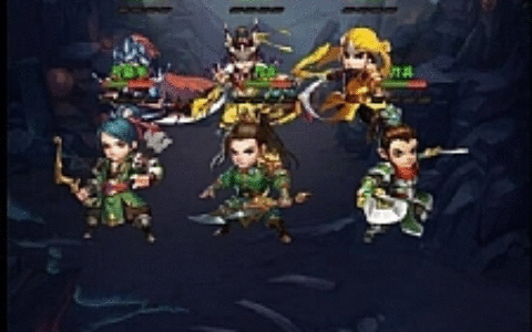 天界纪元暗金版本一键端带gm后台外网教程