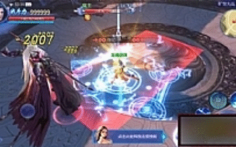 【魔天记】3D手游一键端，魔天记单机版+运营后台