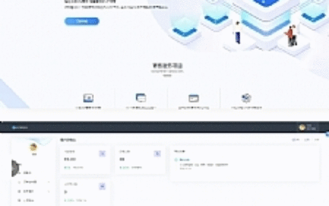 【完整版】易支付源码 28k支付第四方支付源码