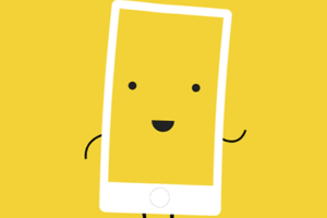 服装设计西服类织梦模板下载