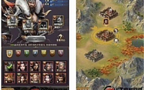 【放置三国H5】一键端+ST工具箱适配+充值物品后台