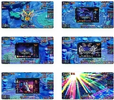 【神魔诛天】页游神话三国一键服务端+微端+架设教程