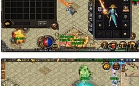 【战神引擎】轩辕二季+双端+ST工具箱+GM工具+双端