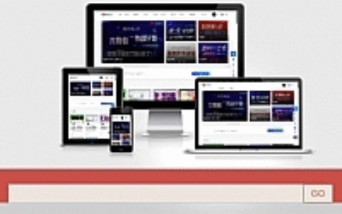 在线多端网站缩略图生成源码