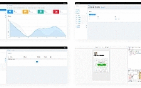 同城定位付费进群完整源码+对接支付可用无问题