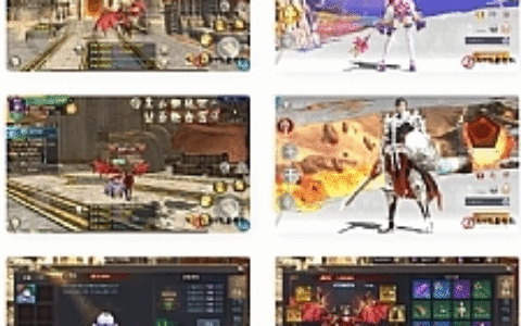 【龙魂之剑】整理优化端+视频教程+充值后台