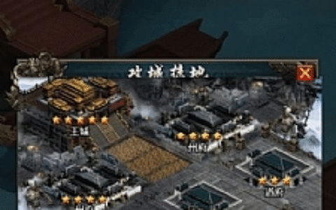 【暗黑领主H5】手工端+视频教程+物品后台