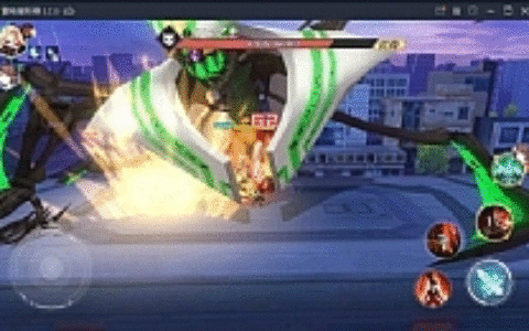 卡牌手游皮卡丘完美无错一键即玩服务端+搭建教程