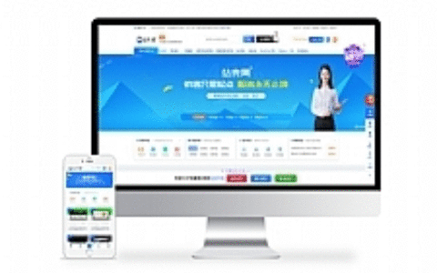 ripro8.7免授权版+极致子WordPress主题破解版jizhi-chlid-v5.6-zhankr