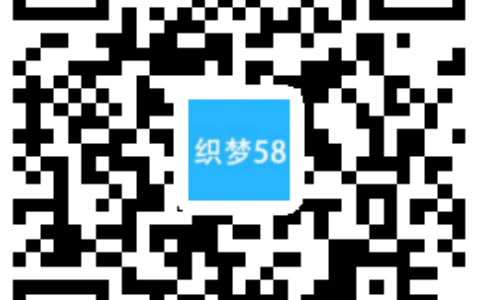 网站织梦模板比特币新闻网响应式织梦自适应手机端