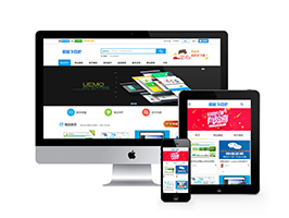 织梦模板funded源码下载网站织梦模板带手机端