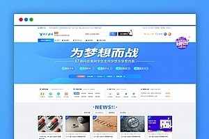 亲测有演示-站壳网jizhi-chlid极致主题4.0去授权破解版[支持RiPro7.1破解版]