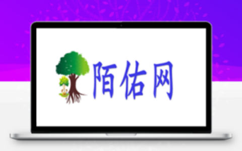 RIPRO主题美化-主题LOGO添加闪光滑动效果 WordPress主题美化