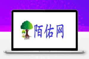 RIPRO主题美化-主题LOGO添加闪光滑动效果 WordPress主题美化