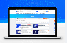 列表页面右上角3个彩色圆点效果 WordPress主题美化