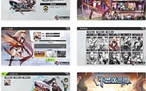 【不思议三国】一键端+教程+安卓客户端