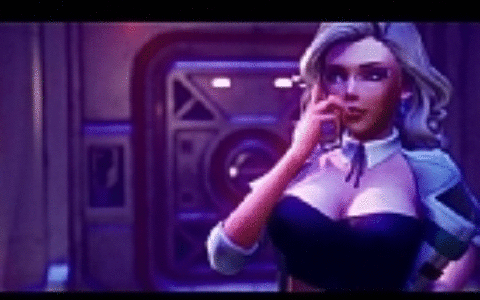 最新【3D大作】[马头社]SUBVERSE-颠覆 官方完整正式版+汉化补丁【17G】