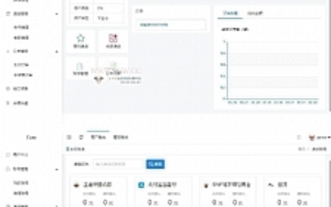 纵横支付Q币NDF抖音虎牙YY陪玩支付系统/游戏支付通道/腾讯游戏支付通道/多功能支付系统