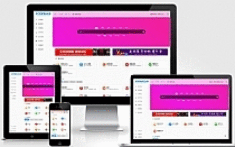 【Too Naughty网址导航主题 v2.0.408】wordPress主题+聚合式搜索框+响应式设计