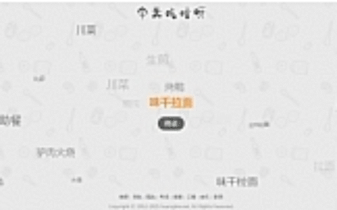 【火爆朋友圈的今天吃什么源码 v1.0】随机的为用户带来每一天的用餐选择和推荐