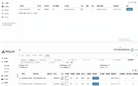 ARYA云支付1.1Java版_支付宝个码转卡转账免签聚合支付