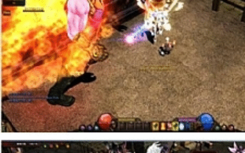 最新奇迹S16单机版 更新23版本 完善掉率带GM工具 全汉化