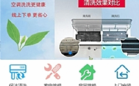 得推家政派单系统 v2.0