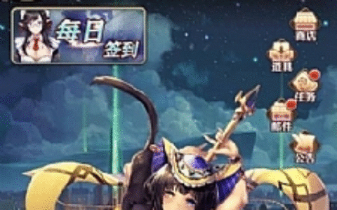 【魔王计划H5】手工端+视频教程+授权物品后台+运营后台