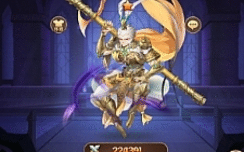 最新【亲测】闪烁之光5月最新宝石端+本地验证VM一键端+GM后台