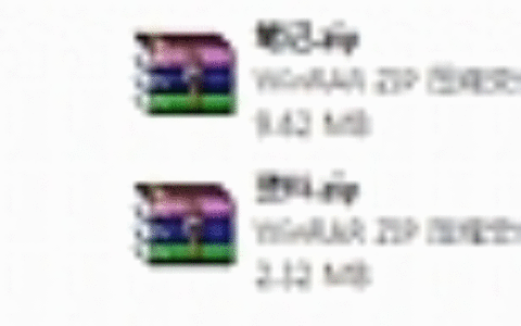 Redis 6教程从入门到实战