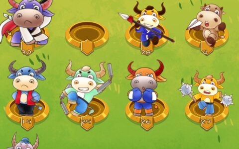 【免费】全新最新版本第二版陀螺世界源码H5版支持封装APP