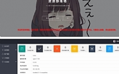 第三方支付平台源码 商业支付源码 价值4K元