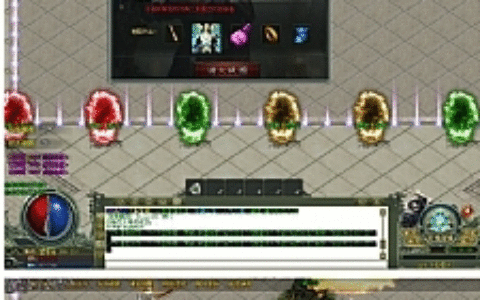 最新大秦帝国传奇版本