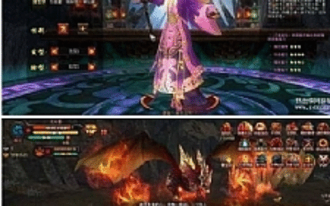 [端游] 剑宗单机超变版一键安装服务端GM套装旋风装备钻石装备至尊装备