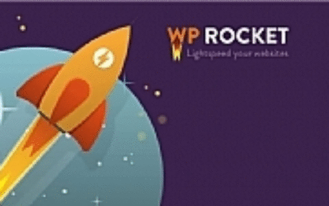 WordPress火箭缓存插件WP Rocket v3.8.8 免授权汉化版