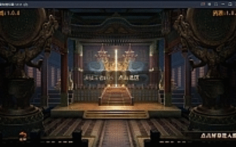 【白日门】王者传奇WIN一键服务端+安卓苹果双端+GM后台